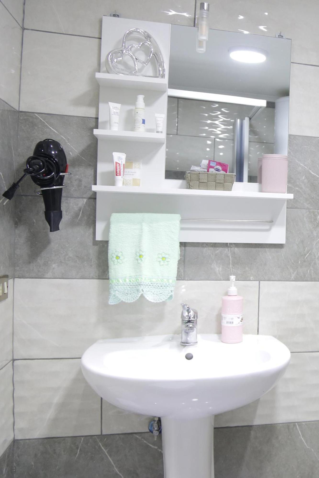 Willa Storica House Neapol Zewnętrze zdjęcie